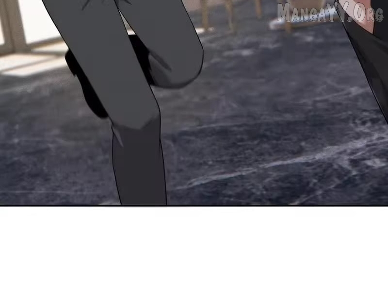 Hidden Dragon in the City (2025) Chapter 54 - page 122